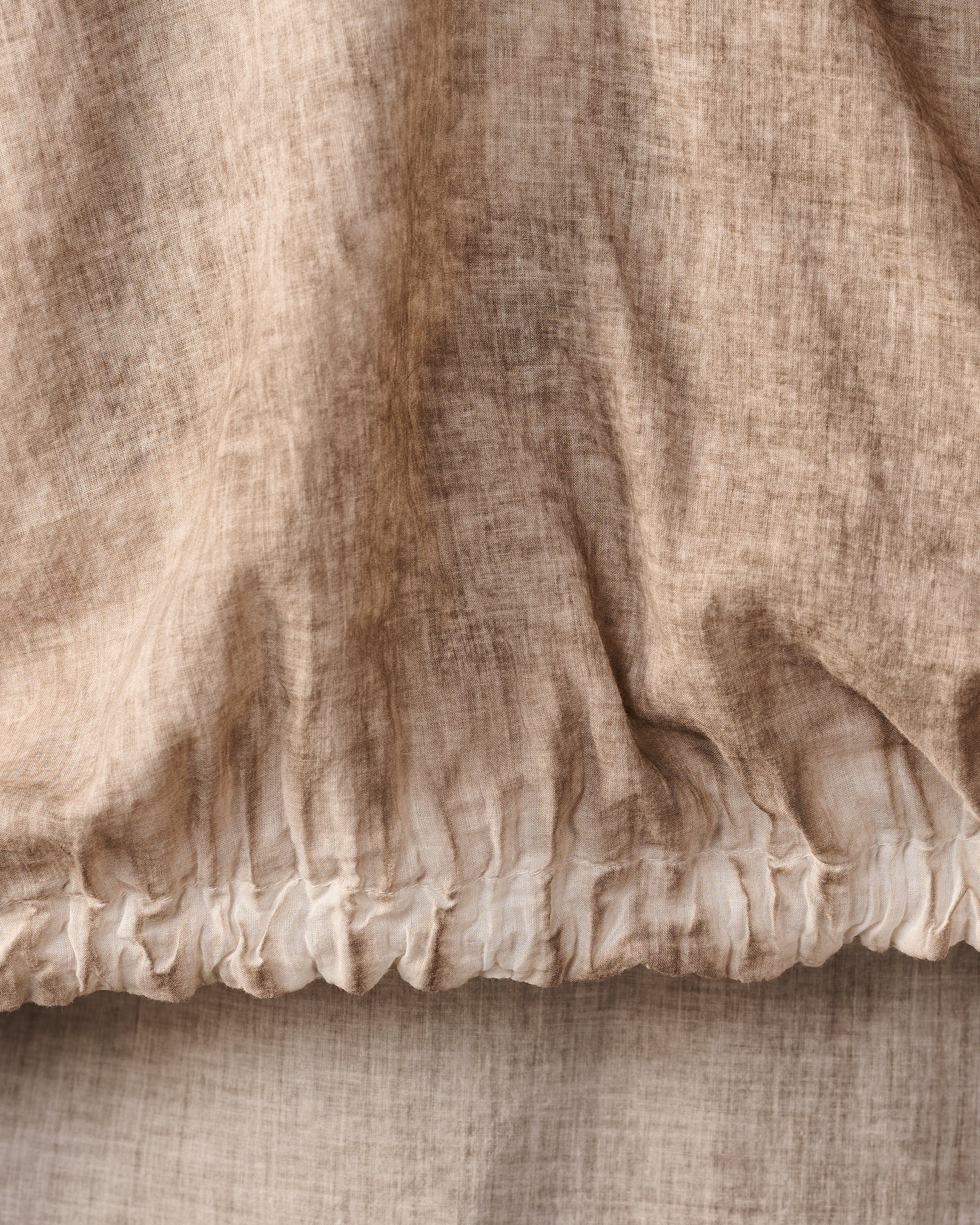Tagina - tunic