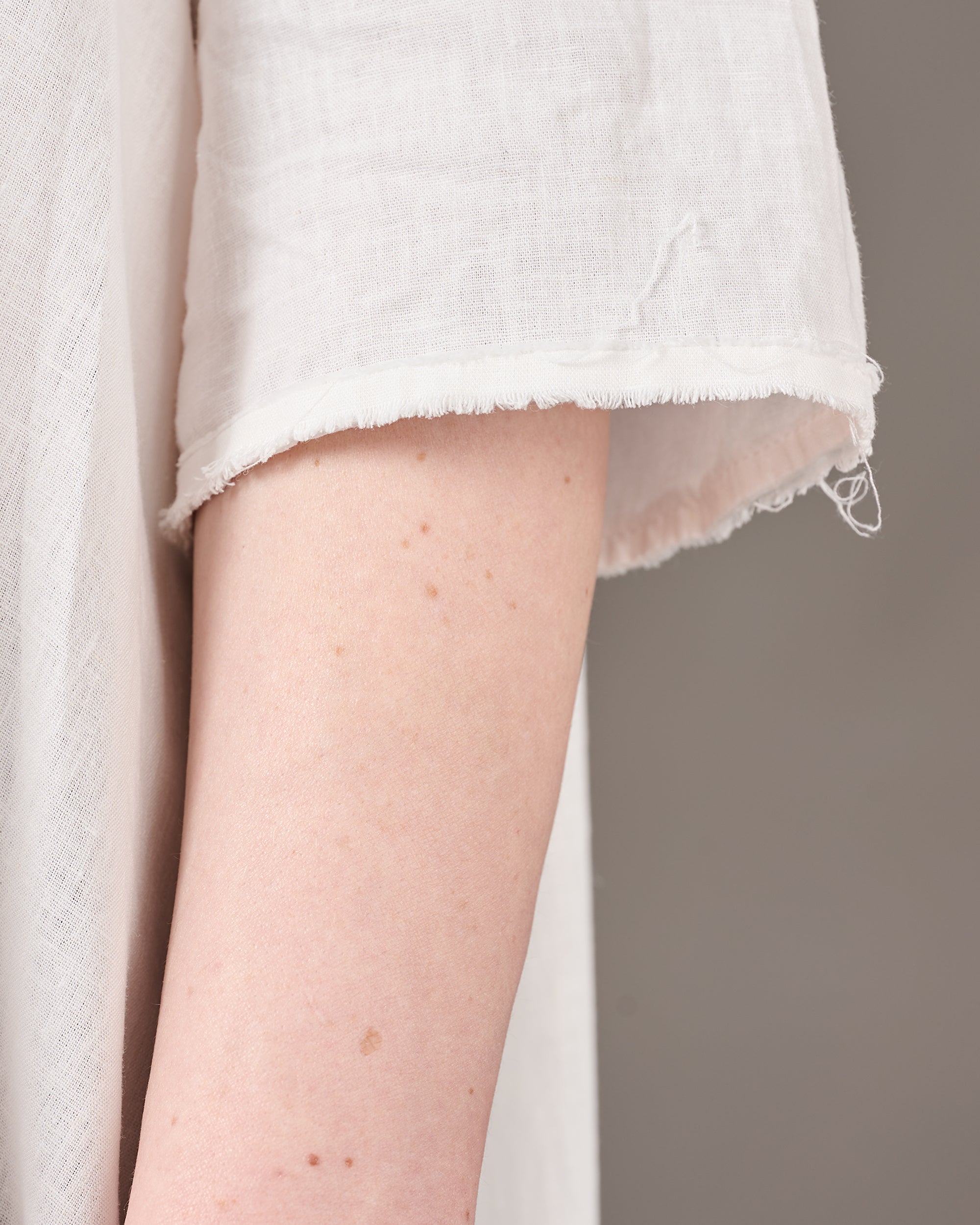 Vashka - tunic