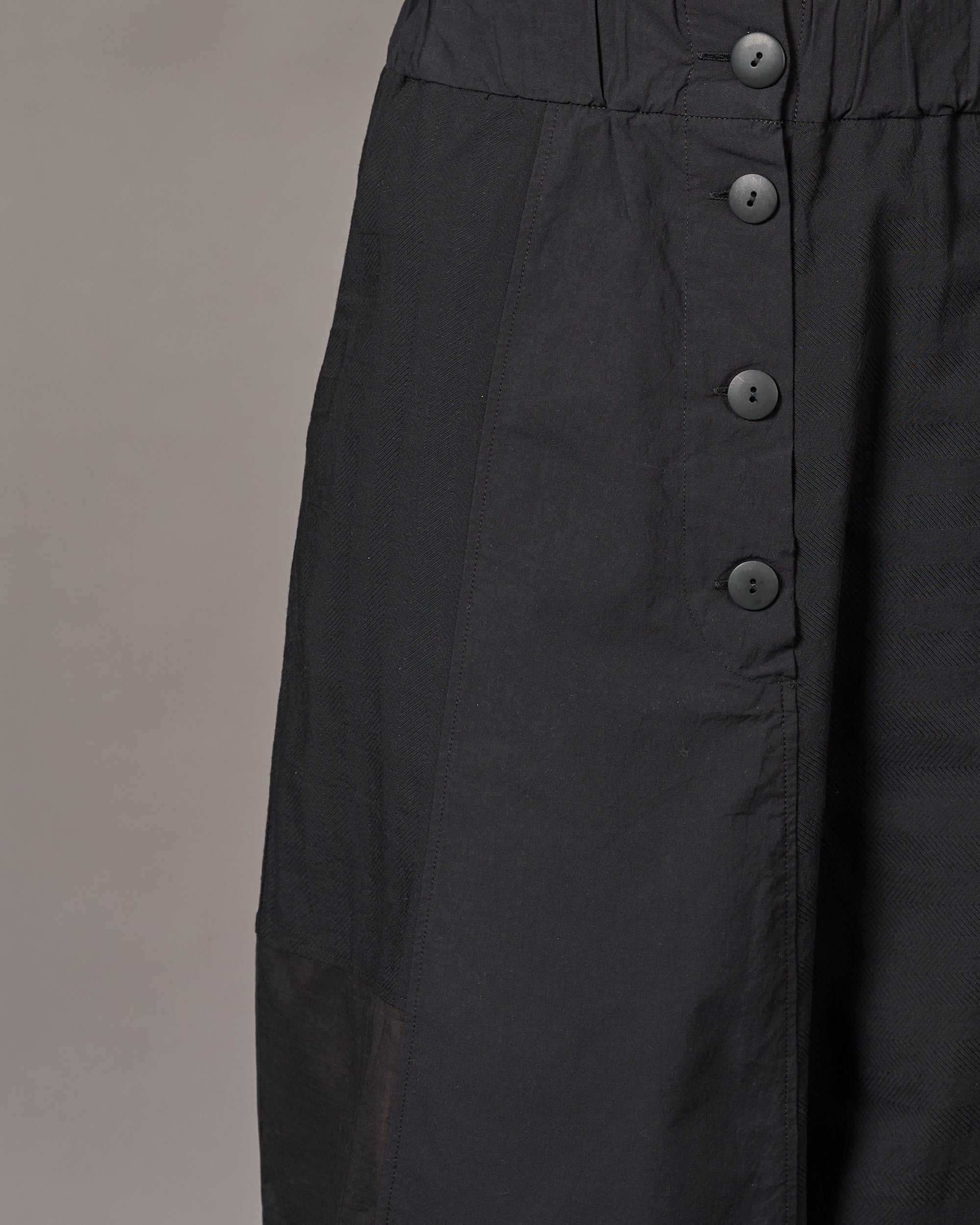Edell - pants