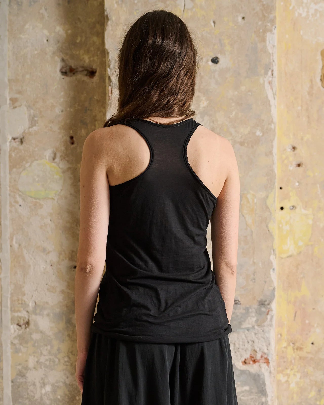 SHEE 2in1 tunic
