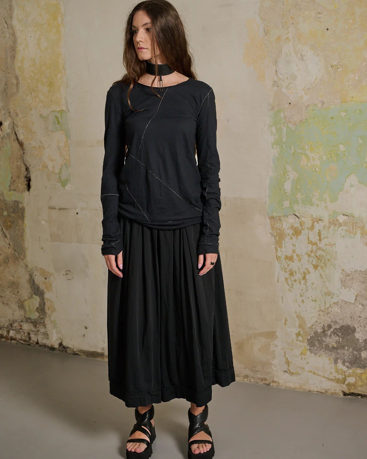 VRES pants