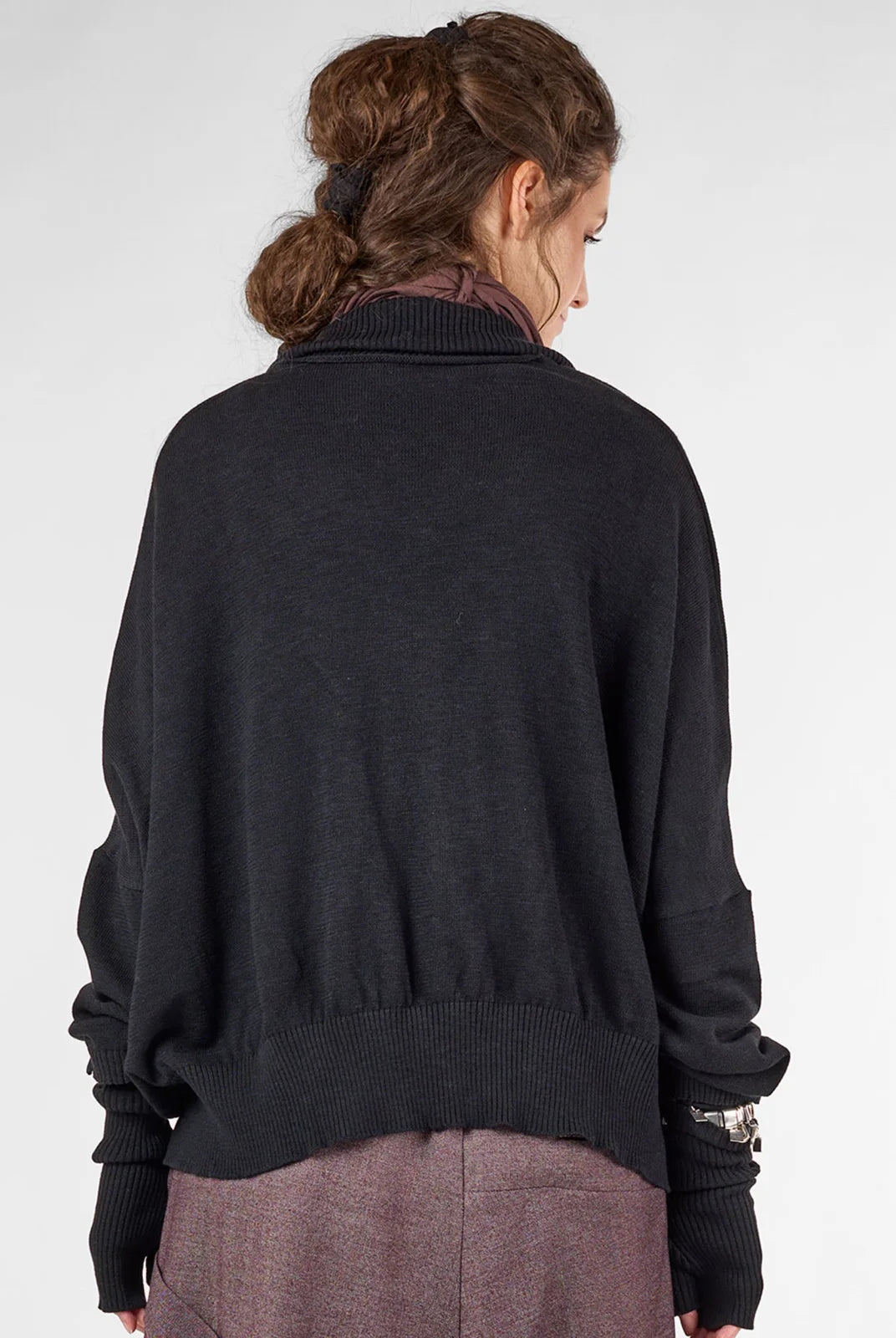 Eccot - Cardigan