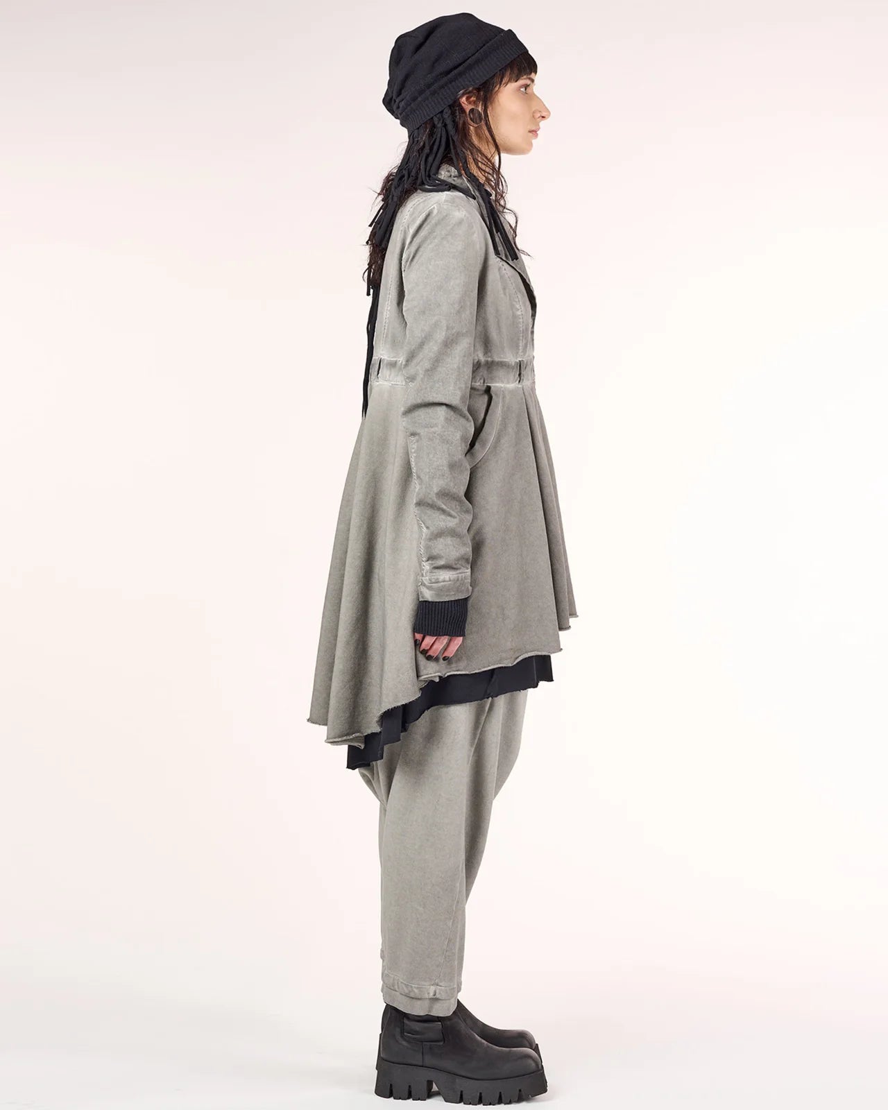 Grammy - Jacket