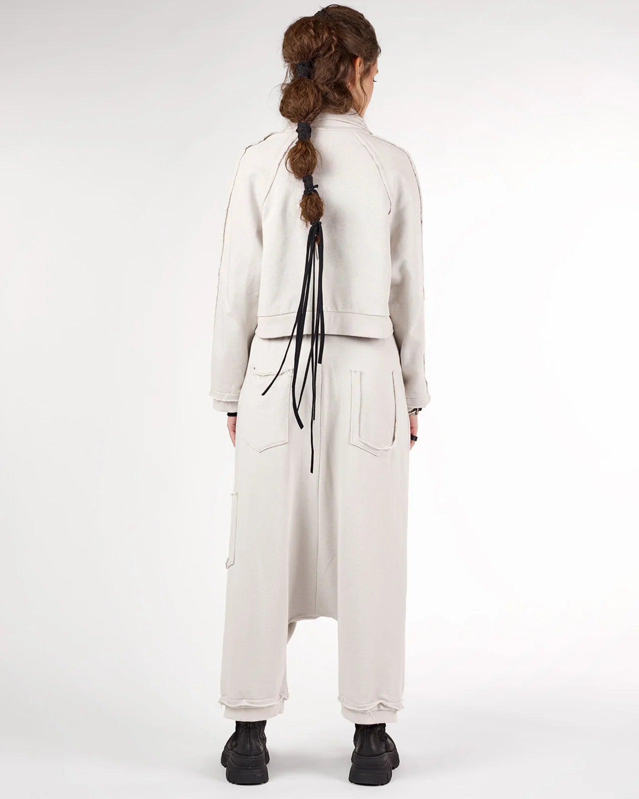 Plinia - Jacket