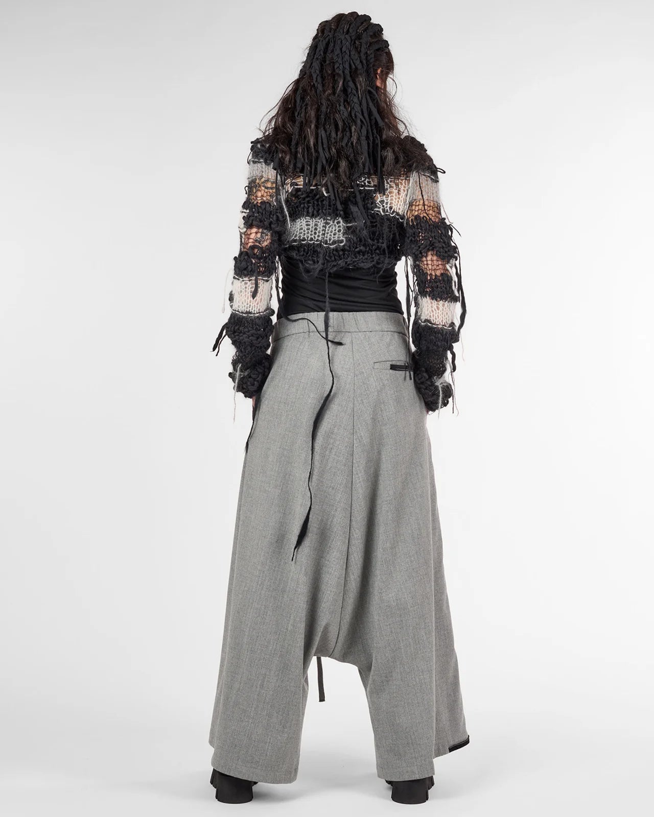 Vennero - Pants