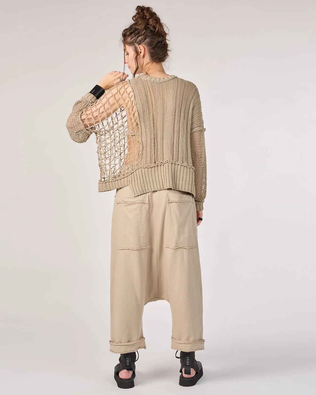 Dandy - Pants