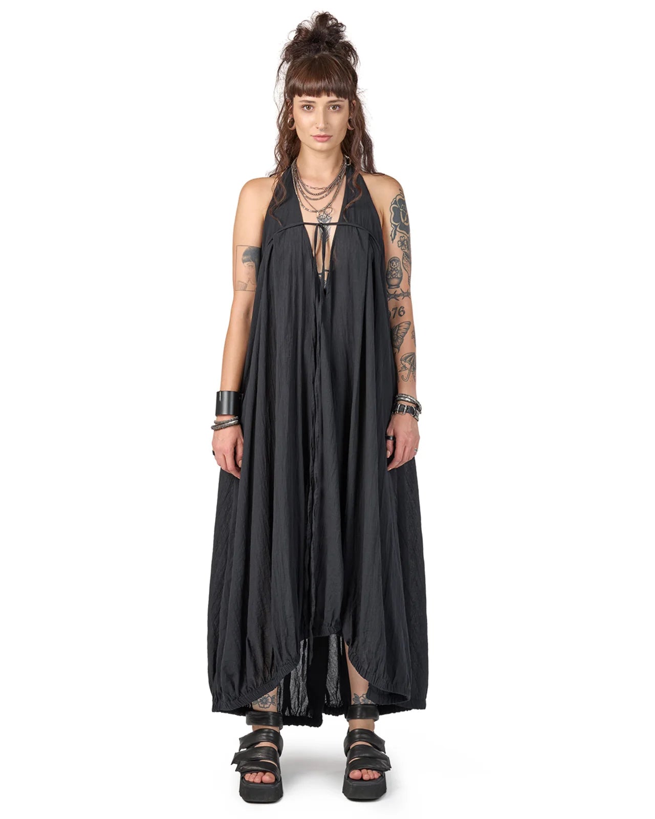 Casandra - Dress