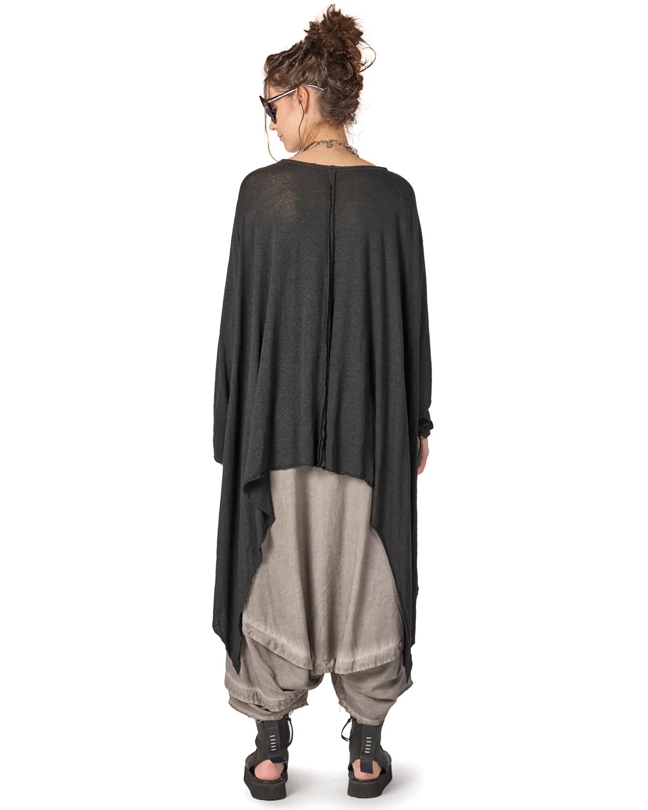 Lashlo - Pants