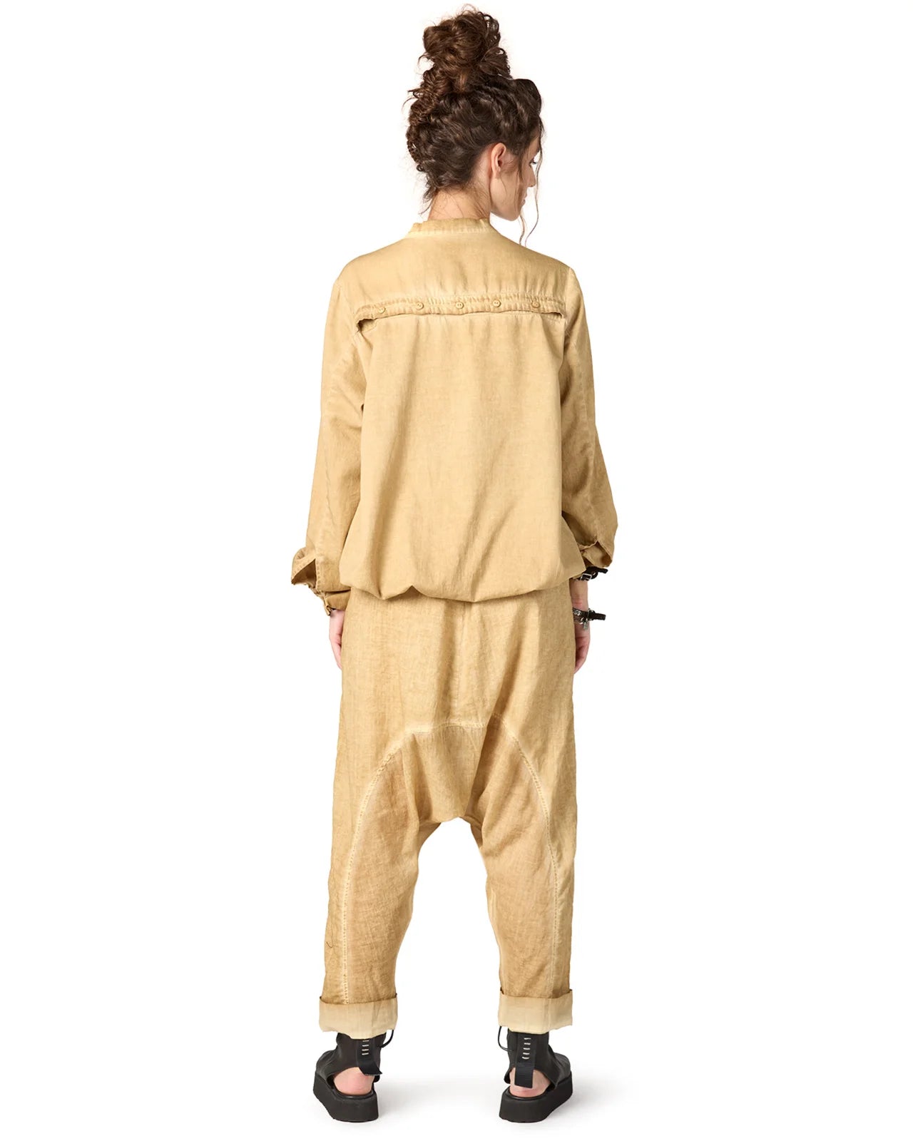 Udon - Pants