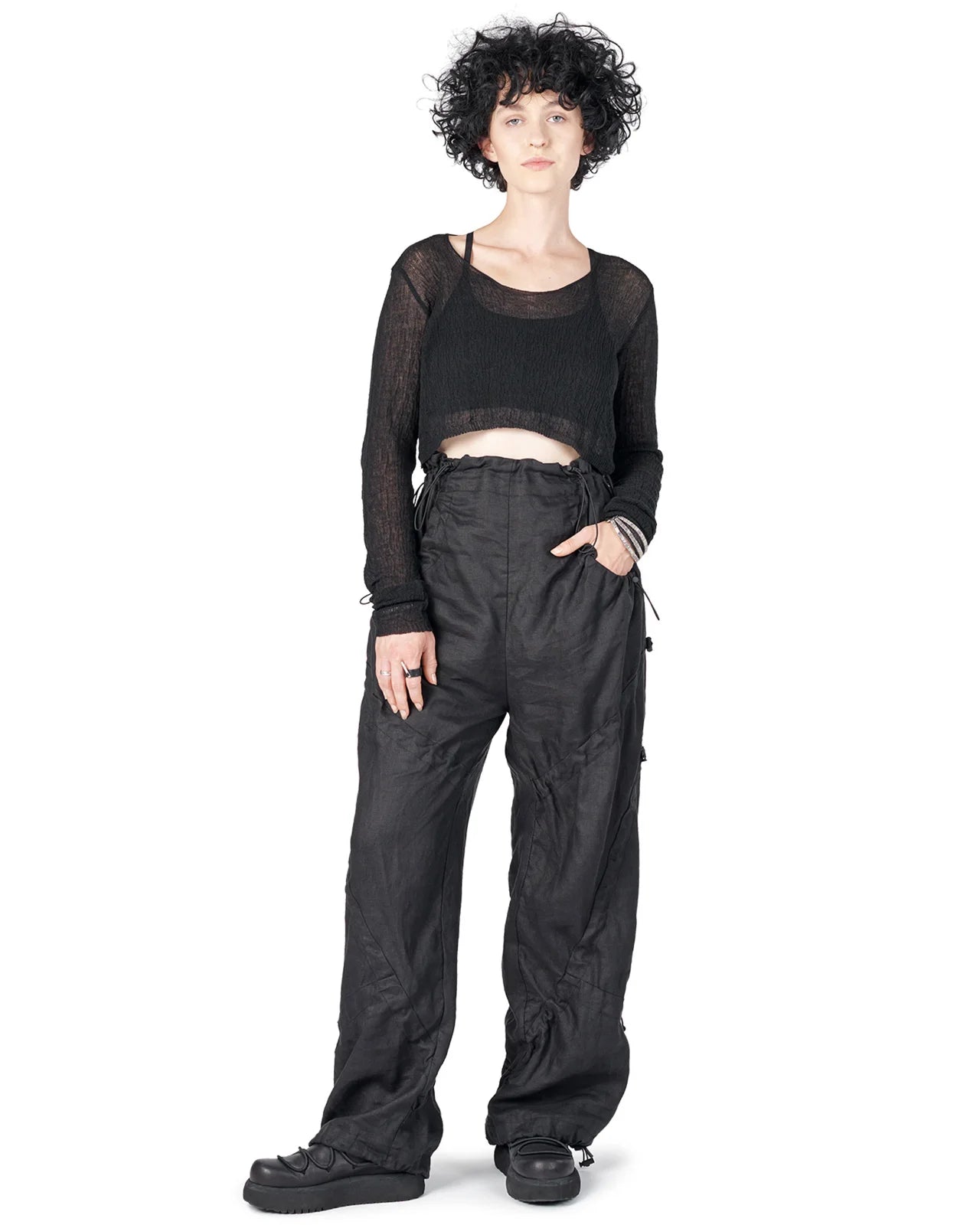 Reef - Pants