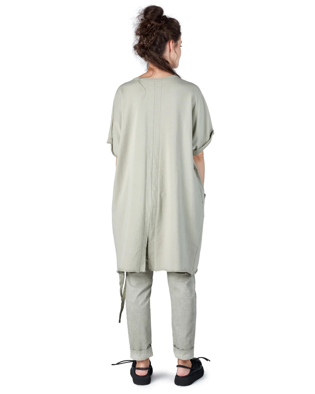 Izera - Dress