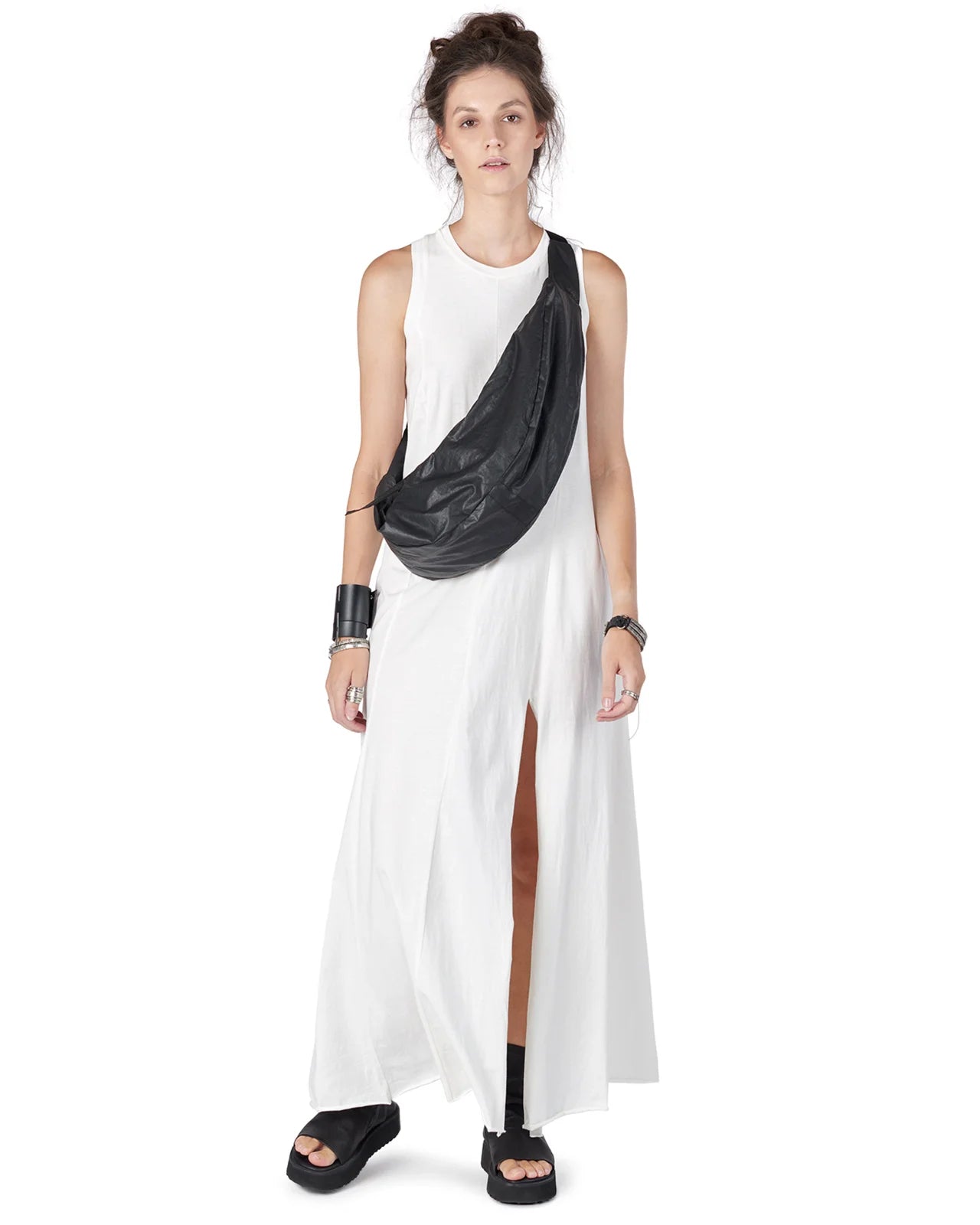 Eliana - Dress