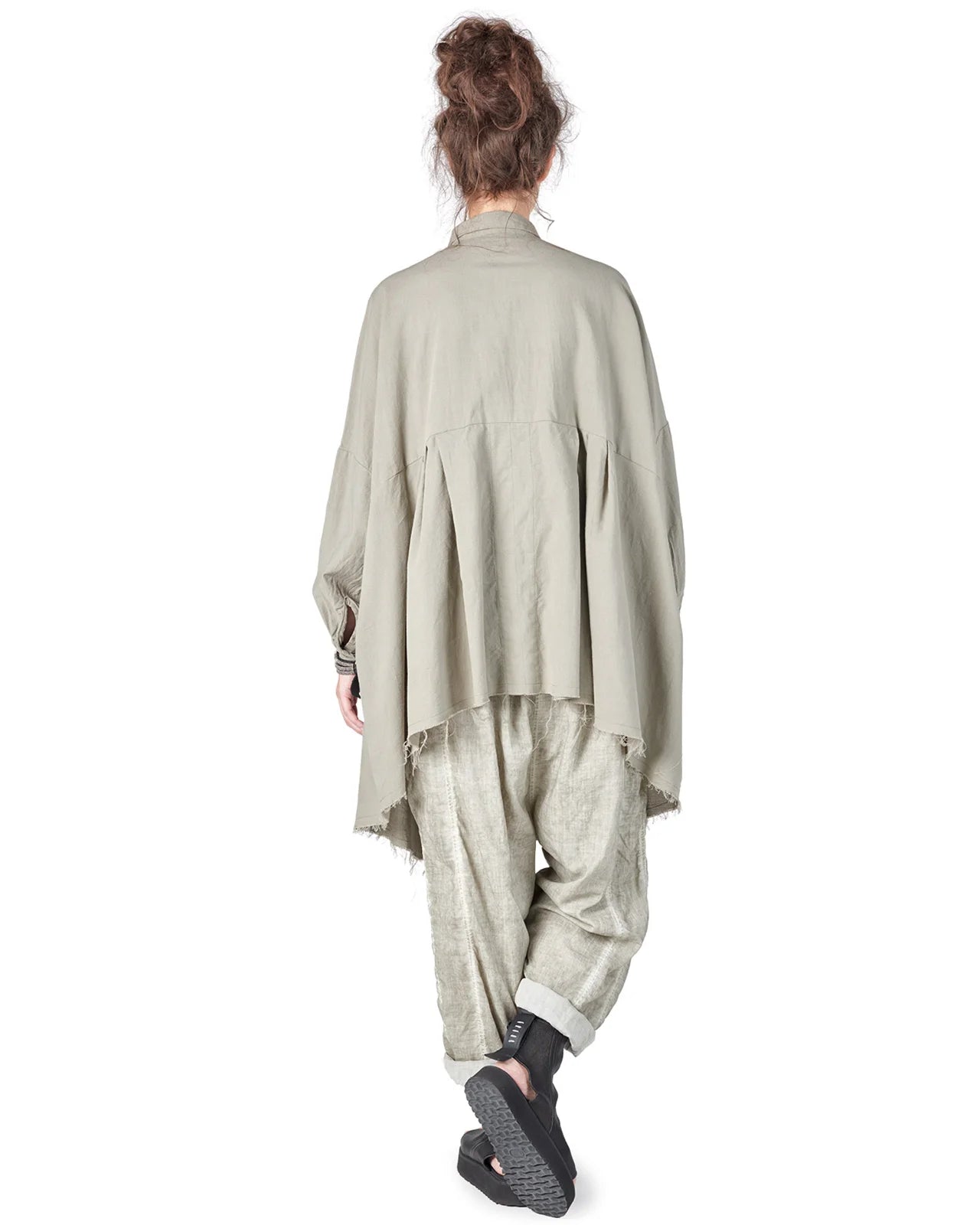 Sissi - Shirt