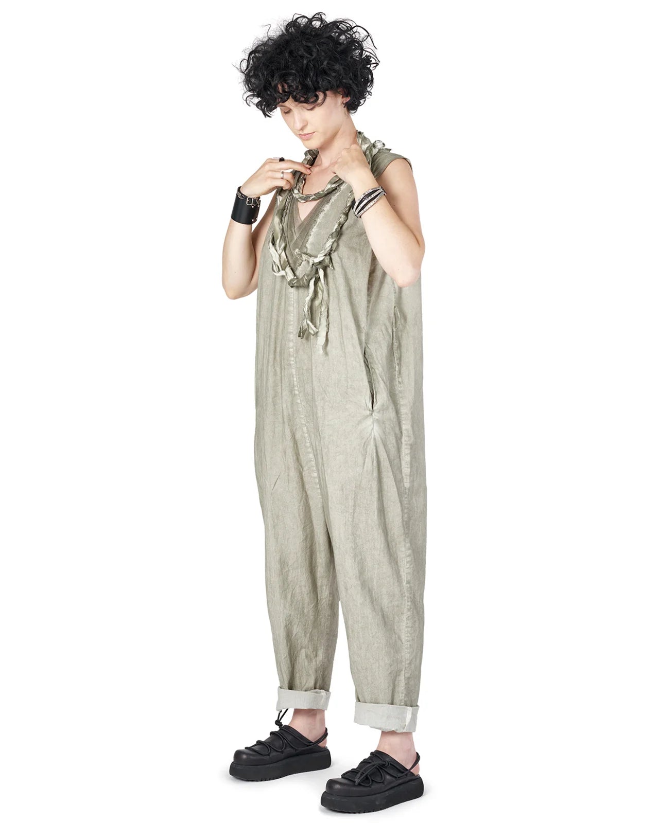 Wren - One-piece