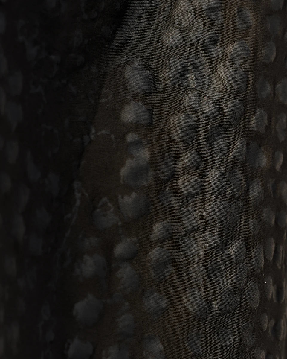 Detail — texture