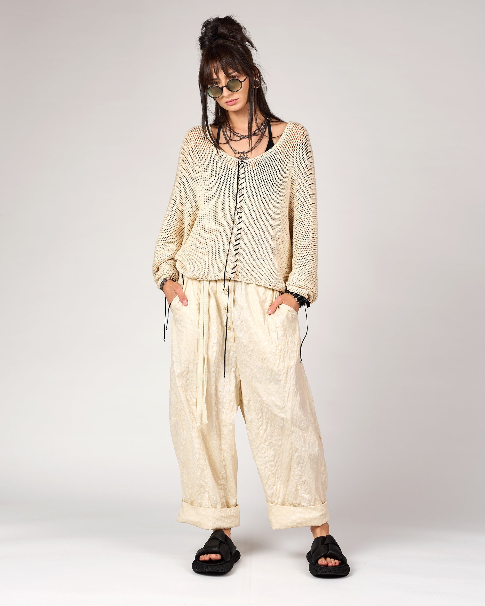 Knitwear