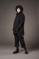 Ganger - sweater