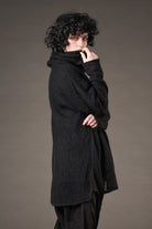 Ganger - sweater
