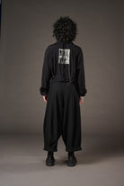 Nasiper - pants