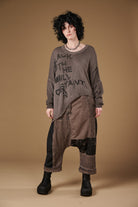 Nerro - pants