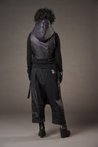 Nerro - pants