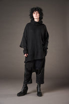 Nerro - pants