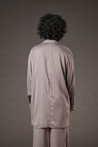 Jolenta - blazer