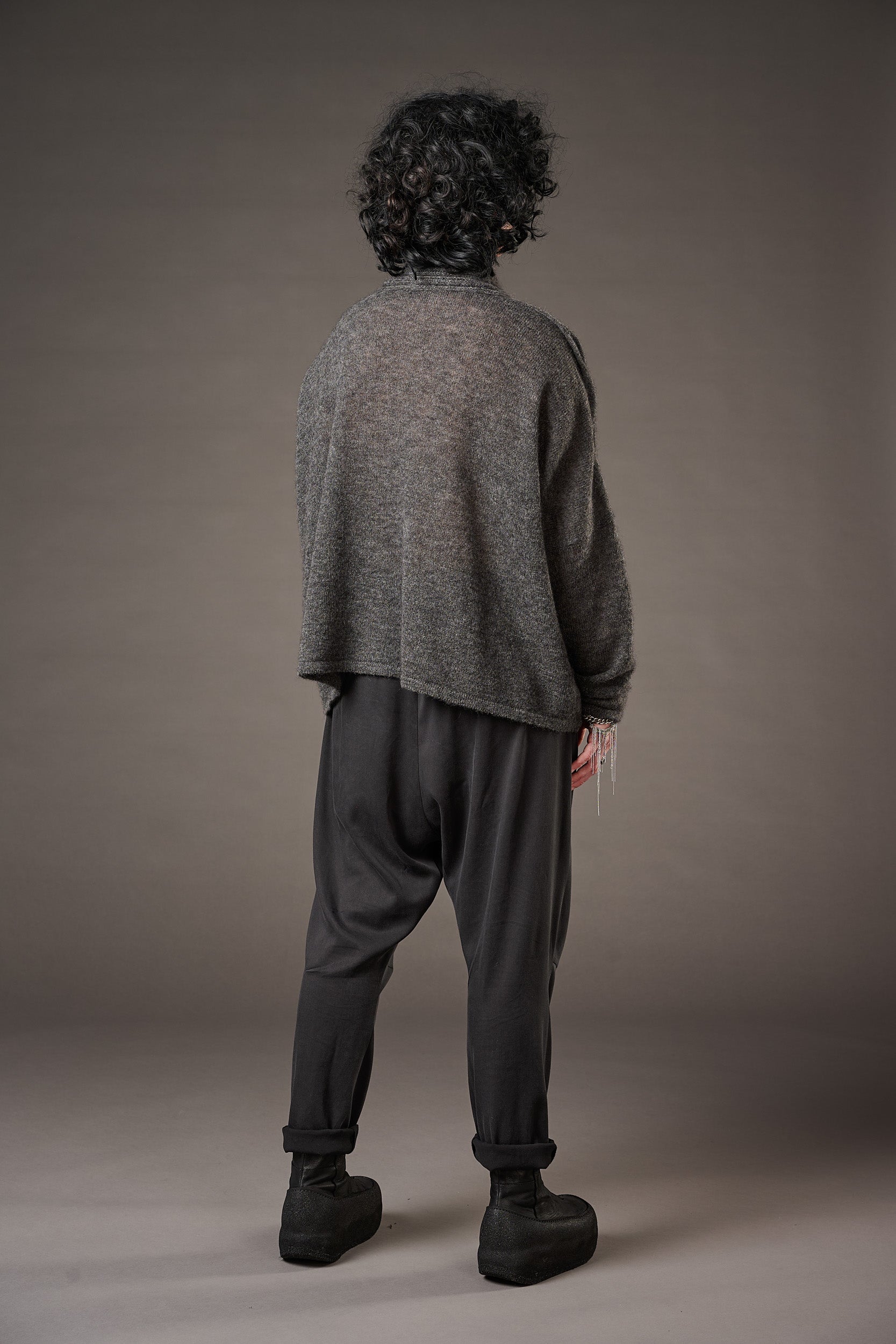 Candle - pants