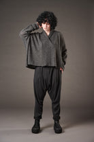 Candle - pants