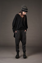 Candle - pants
