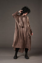 Hallina - dress