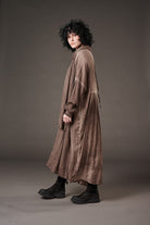 Hallina - dress