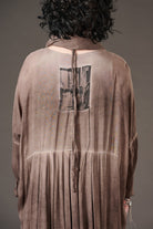 Hallina - dress