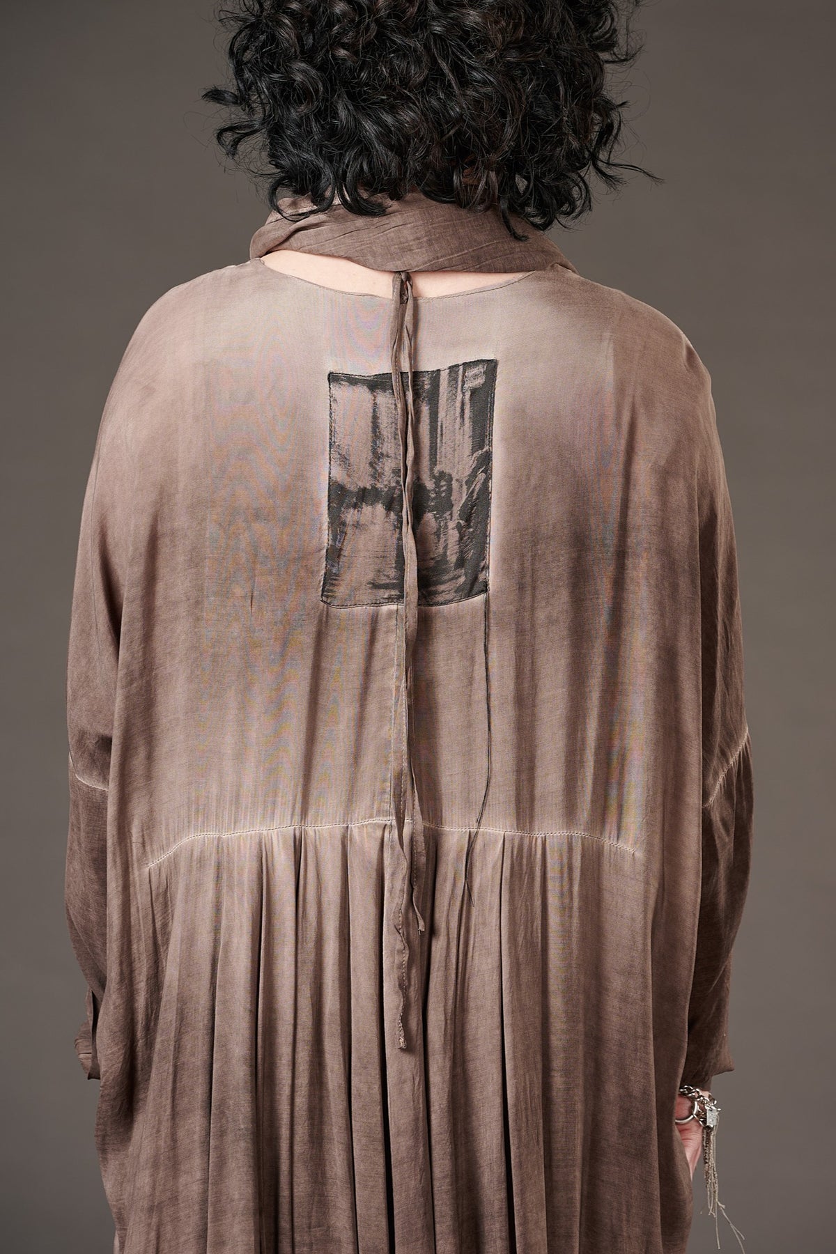 Hallina - dress