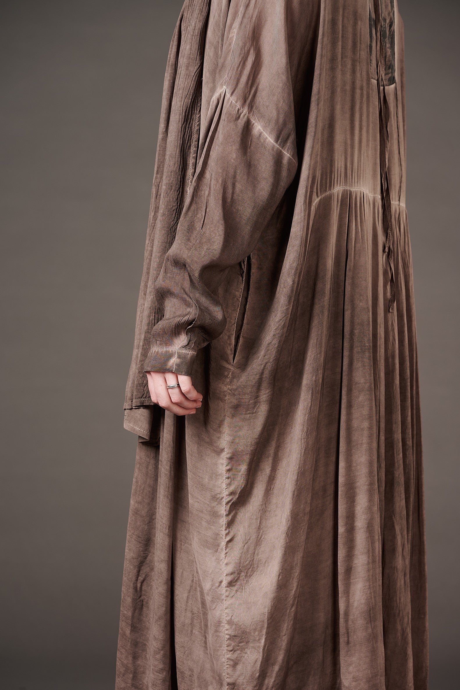 Hallina - dress