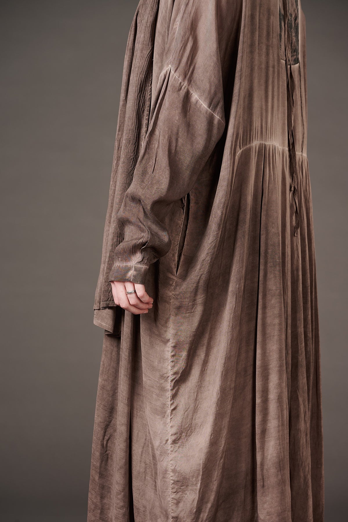 Hallina - dress