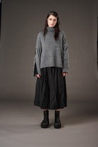 Blutton - sweater