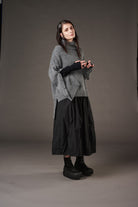 Blutton - sweater