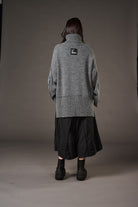 Blutton - sweater