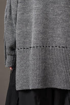 Blutton - sweater