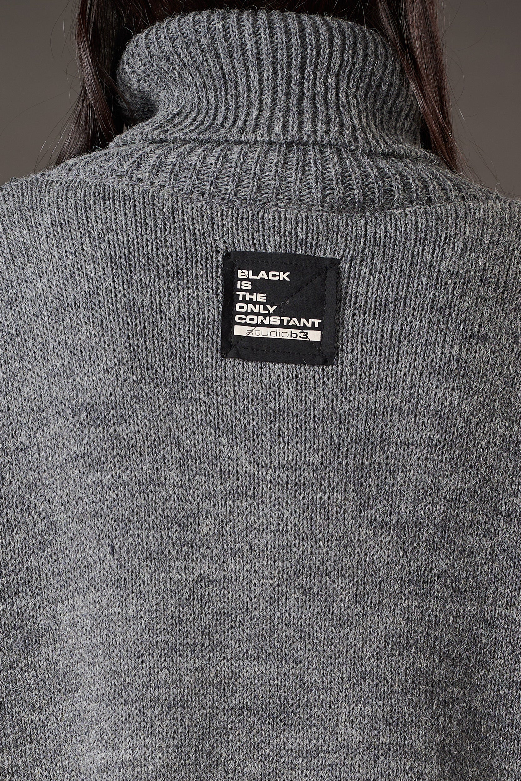 Blutton - sweater
