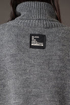 Blutton - sweater