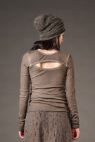 Doppel - beanie