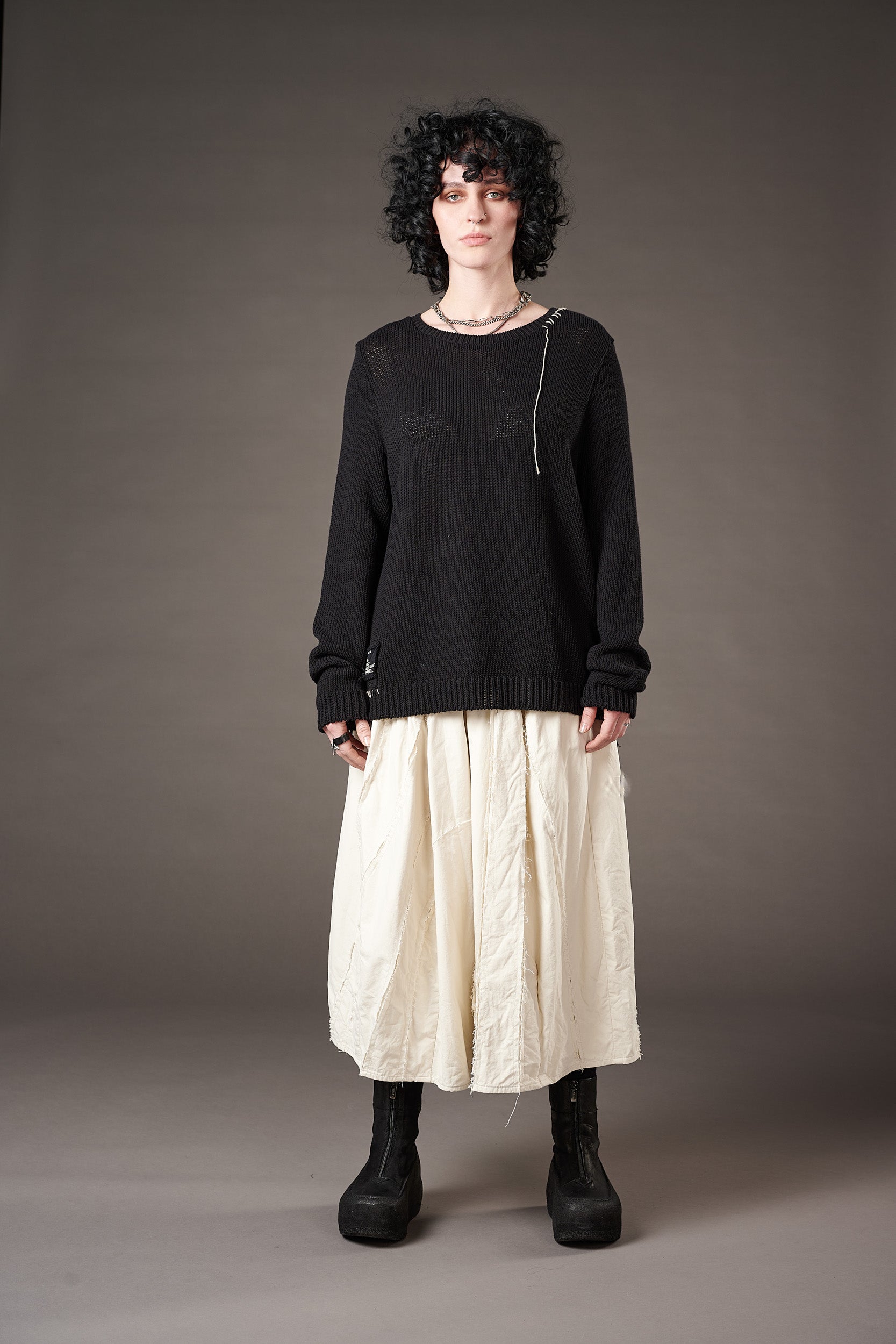 Yudo - pants