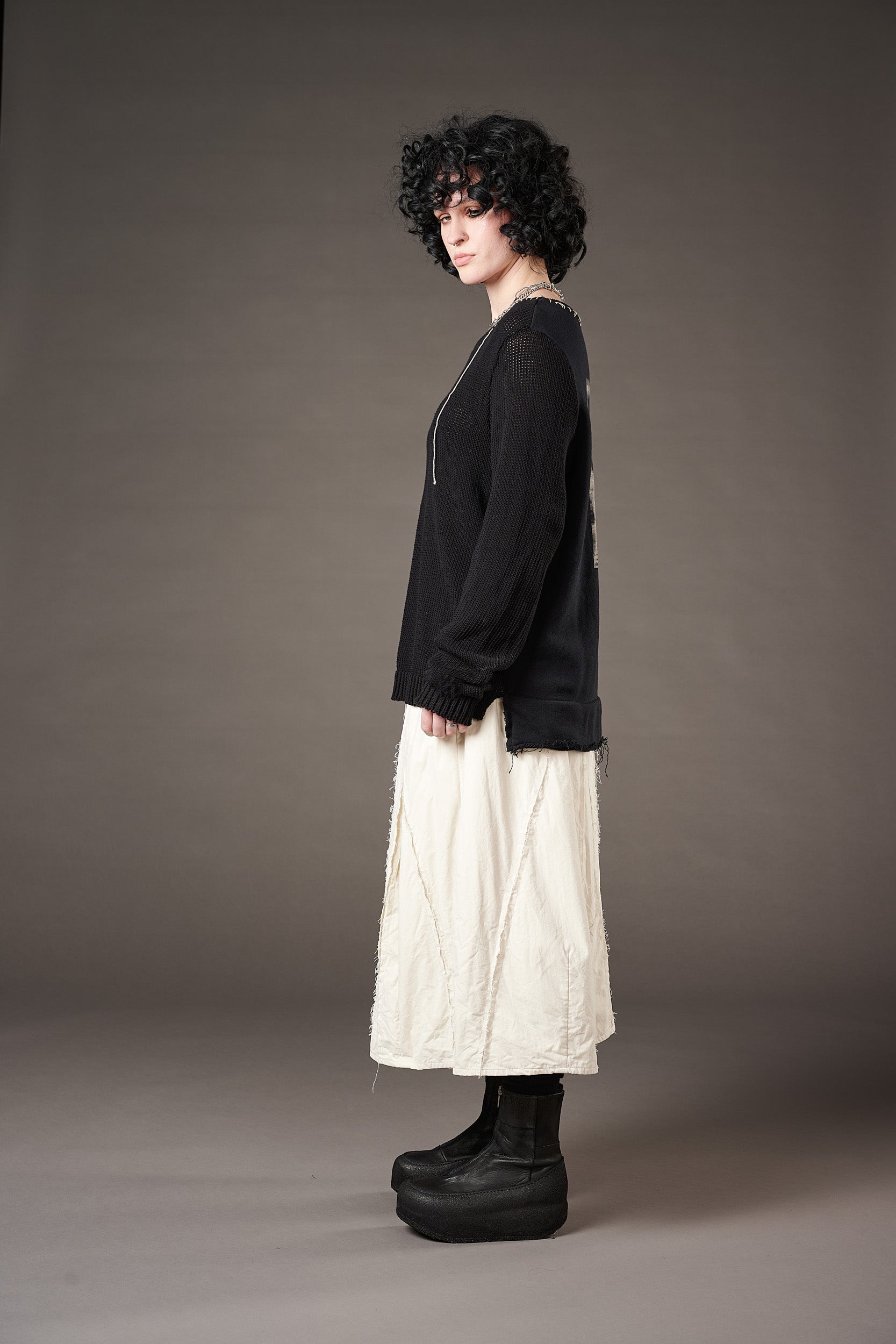 Yudo - pants