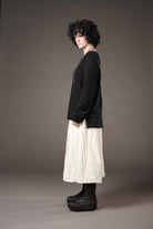 Yudo - pants