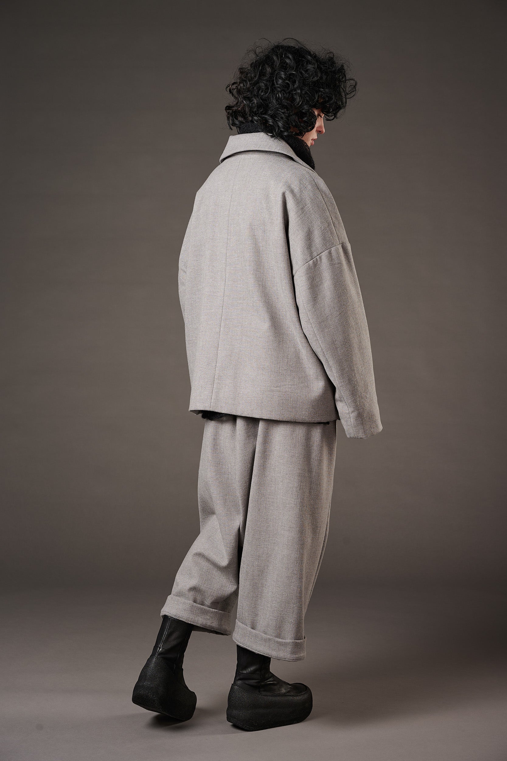 Mato - jacket