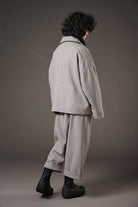 Mato - jacket