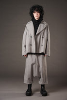 Mato - jacket