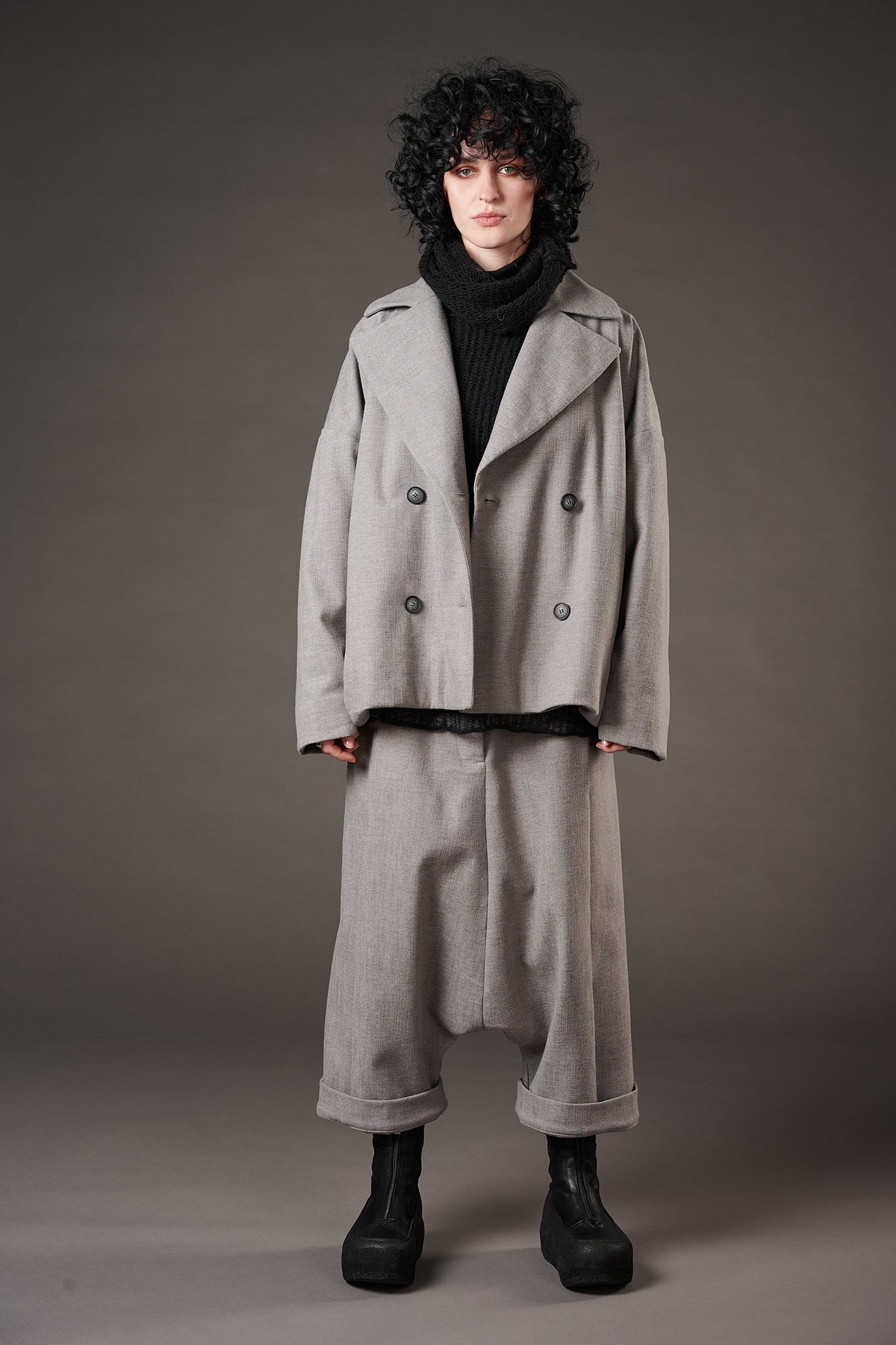 Mato - jacket